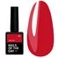 База NAILS OF THE DAY Malbec №01 красный 10 мл (u0000016312) - Фото №1