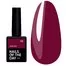 База NAILS OF THE DAY Malbec №02 бордово-красный 10 мл (u0000016313) - Фото №1