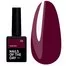 База NAILS OF THE DAY Malbec №03 винно-красный 10 мл (u0000016314) - Фото №1
