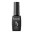 Топ KODI Rubber Top Coat с липким слоем 8 мл (20056698) - Фото №1