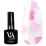 Топ VALERI Love is... Pink 6 мл (VTL-Pink6) - Фото №1