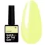 База NAILS OF THE DAY Cream №1 желтый 10 мл (u0000016872) - Фото №1