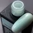 База NAILS OF THE DAY Cream №5 мятно-голубой 10 мл (u0000016876) - Фото №2