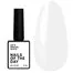 Гель-лак NAILS OF THE DAY Let's special White белый 10 мл (u0000016834) - Фото №1