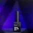 База NAILS OF THE DAY Builder 10 мл (u0001560157) - Фото №2