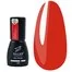 Цветная база SILLER RED PRO №03 морковный 8 мл (u0000010270) - Фото №1