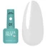 SALE Цветная база SILLER WHITE PRO №01 белый 8 мл (u0000010328) - Фото №1