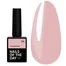 База NAILS OF THE DAY Cover Nude №4 10 мл (u0000016254) - Фото №1