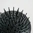 Расческа Janeke Superbrush Mini черный (71SP220NER NER) - Фото №2