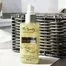 Спрей TOP BEAUTY ароматизированный с шиммером для тела Chance fresh  125 мл - Фото №2