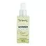 Спрей TOP BEAUTY ароматизированный с шиммером для тела Chance fresh  125 мл - Фото №1