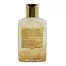 Масло сухое  TOP BEAUTY парфюмированное сияющее SPF 20 Gold 100 мл - Фото №2