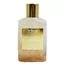 Масло сухое  TOP BEAUTY парфюмированное сияющее SPF 20 Gold 100 мл - Фото №1