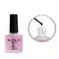 База Komilfo Nail Fix Retinyl 8 мл (212002) - Фото №2