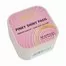Набор валиков ZOLA для ламинирования Pinky Shiny Pads (XS, S, M, L, XL) (05125) - Фото №4