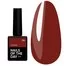 База NAILS OF THE DAY Color №6 10 мл (u0000016300) - Фото №1