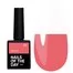 База NAILS OF THE DAY Termo №03 светлый коралл, молочный 10 мл (u0000016554) - Фото №1