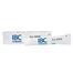 Крем-анестетик IBC Cream 50 г - Фото №2