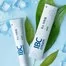Крем-анестетик IBC Cream 50 г - Фото №4