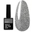 Топ NAILS OF THE DAY Reflective Holographic светоотражающий прозрачный с голографическим шиммером 10 мл (u0000016326) - Фото №1