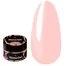 Гель-жвачка FOX Slime Gel Nude 10 мл - Фото №1