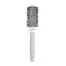 Термобрашинг OLIVIA GARDEN Expert Blowout Shine WHITE&GREY 35 (OGID2004)
