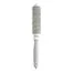 Термобрашинг OLIVIA GARDEN Expert Blowout Shine WHITE&GREY 25 (OGID2003)