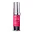 Фиксирующий концентрат ZOLA× Romashka FIXING CERAMIDE CONCENTRATE 15 мл (05094) - Фото №1