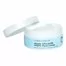 Крем подтягивающий HOLLYSKIN для лица с коллагеном Collagen Face Cream - Фото №1