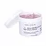 Скраб HOLLYSKIN для лица с гиалуроновой кислотой Hyaluronic Acid Face Scrub - Фото №1