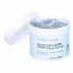 Скраб HOLLYSKIN для лица с коллагеном Collagen Face Scrub - Фото №1