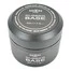 База MOON FULL Rubber Base 30 мл (5905123010019)