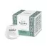 Ароматическая свеча ITALWAX NIRVANA Сандал 50 мл (C_CANDLE_SA_NI) - Фото №3