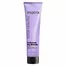 Відновлюючий догляд  MATRIX Total Results Unbreak My Blonde без змивання 150 мл (3474636973675) - Фото №1