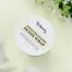 Антицеллюлитное обертывание TOP BEAUTY Детокс двойного действия "жар-холод" 250 мл - Фото №2