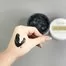 Антицеллюлитное обертывание TOP BEAUTY Детокс двойного действия "жар-холод" 250 мл - Фото №3
