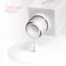 Гель-база JOIA vegan Liquid Gel Delicate White 8 мл (4820259340988) - Фото №2