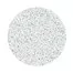 Сменные файлы PODODISC STALEKS PRO M 80 грит 50 шт (PDF-20-80w) - Фото №2