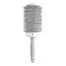 Брашинг Olivia Garden Expert Blowout SPEED Wavy Bristles WHITE&GREY 65 (OGID2028) - Фото №2