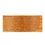 Кондиционер TIGI BED HEAD Colour Goddess 400 мл - Фото №2