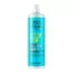Кондиционер TIGI BED HEAD Gimme Grip 600 мл - Фото №1