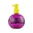 Крем TIGI BED HEAD Small Talk 240 мл - Фото №2