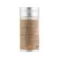 Воск-карандаш TIGI BED HEAD Stick Wax 73 г - Фото №2