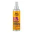 Кондиционер TIGI BED HEAD Make It Last 200 мл - Фото №1