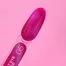 База LUNA Cat Eye Base №5 яркая малина 13 мл (696-2701-0539) - Фото №3