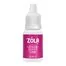 Окислитель  (окисник) ZOLA 1,8 % 30 мл (04960) - Фото №1