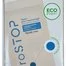 Крафт-пакет MICROSTOP Eco для воздушной стерилизации с индикатором коричневый 150 х75 мм 100 шт (2345) - Фото №3