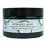 SALE Маска TOP BEAUTY интенсивная для поврежденных волос 250 мл - Фото №1