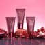 Акригель Steffani Acryl gel №05 кремовый 30 мл (SAGel30-05) - Фото №3