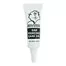Гель для заживления Medisept Piercings Care Gel 6ml - Фото №1